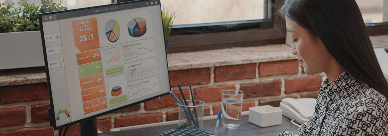 SEO & Website Performance Optimization SEO & Website Performance Optimization